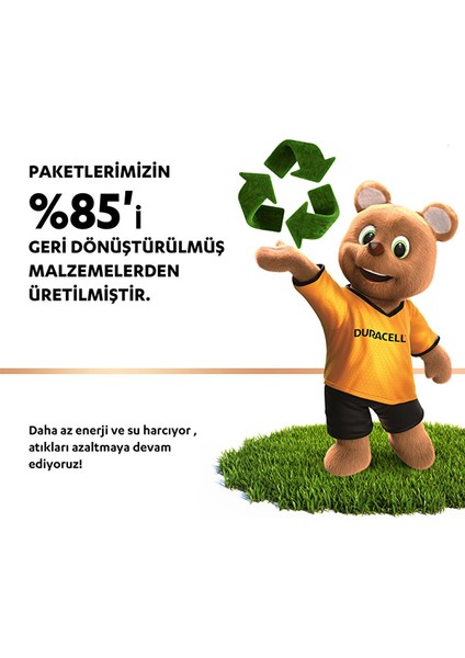 Özel 2016 Lityum Düğme Pil 3V, 2 Li Paket (CR2016) indirimleri