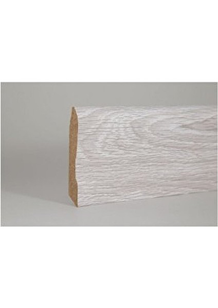 Laminant Parke Süpürgelik 6cm Modern Meşe 640 fiyatları