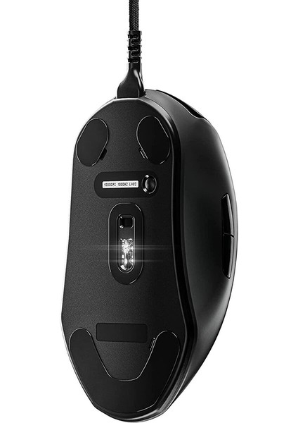 Prime+ Plus Rgb Optik Fps Gaming Oyuncu Mouse fiyatları