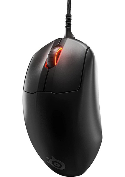 Prime+ Plus Rgb Optik Fps Gaming Oyuncu Mouse fırsatları