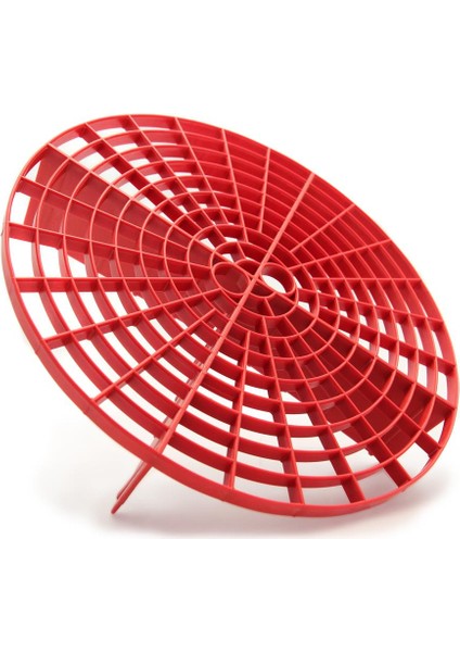 2'li Yıkama Seti Grid Guard Kum Çakıl Filitresi ve Araba Yıkama Kovası Kore'den Ithal fiyatları