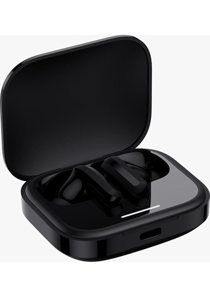 Redmi Buds 5 Siyah Bluetooth Kulaklık