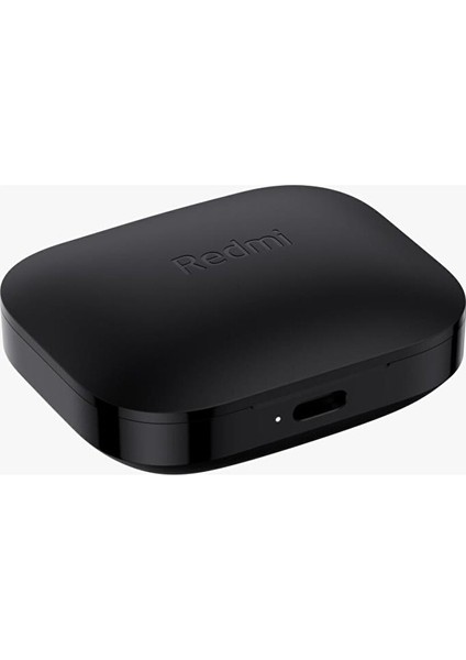 Redmi Buds 5 Siyah Bluetooth Kulaklık