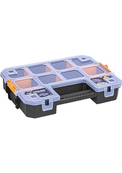 Super Bag ASR-5070 Craft Organizer 200