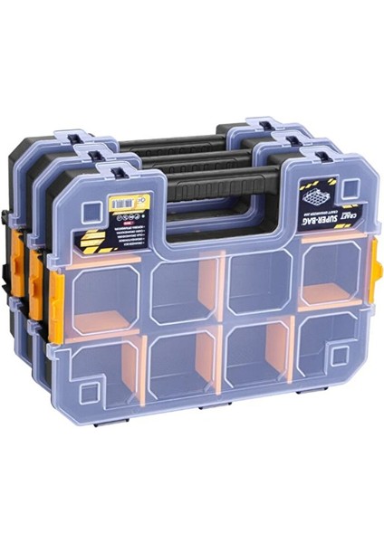 Super Bag ASR-5070 Craft Organizer 200 fiyatları