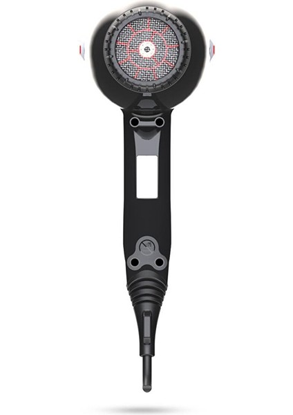 4030S Ionic 2500 Watt Profesyonel Saç Kurutma Makinesi