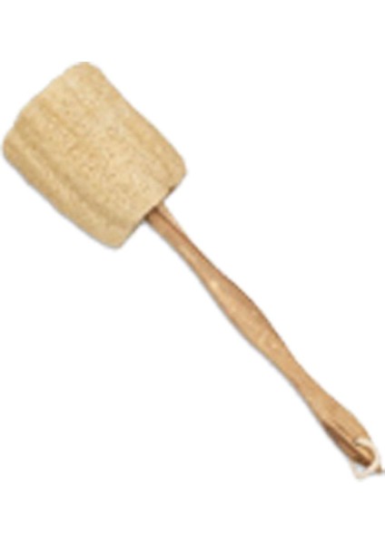 Kabak Lifi Kabak Kesesi Saplı Model Banyo Kese Ahşap Saplı Kabak Kese fiyatları