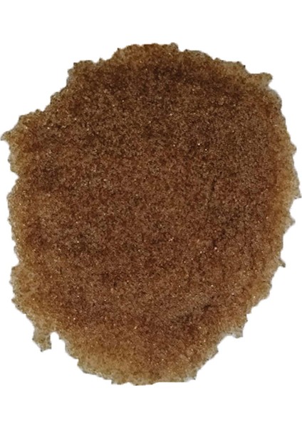 Su Arıtma Cihazı Su Saflaştırıcı Mixbed Reçine 1 Litre (720GR)