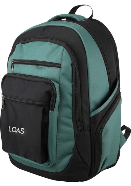 LSTCS28 Usta Sırt Çantası Takım ve Alet Taşımaya Uygun Profesyonel Ağır Hizmet Tipi fiyatları