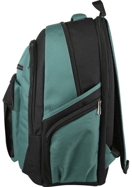 LSTCS28 Usta Sırt Çantası Takım ve Alet Taşımaya Uygun Profesyonel Ağır Hizmet Tipi modelleri