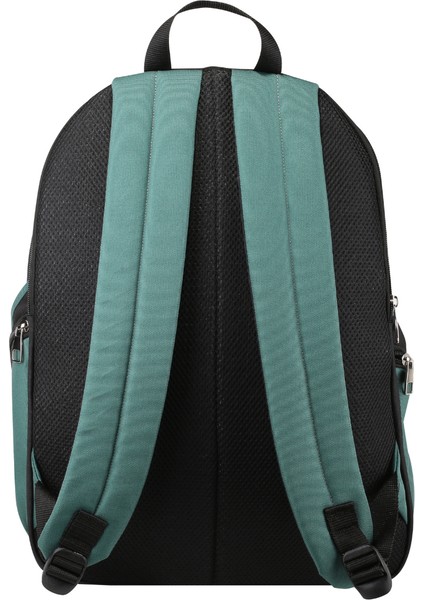 LSTCS28 Usta Sırt Çantası Takım ve Alet Taşımaya Uygun Profesyonel Ağır Hizmet Tipi fırsatları