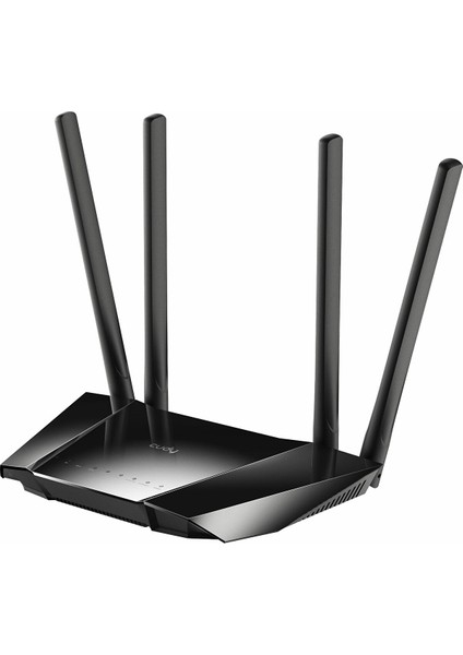LT400 2,4ghz 300MBPS, 5ghz 867MBPS, 4 Ports 4g Lte Nano Sım Destekli Ddns Mobile Router fiyatları