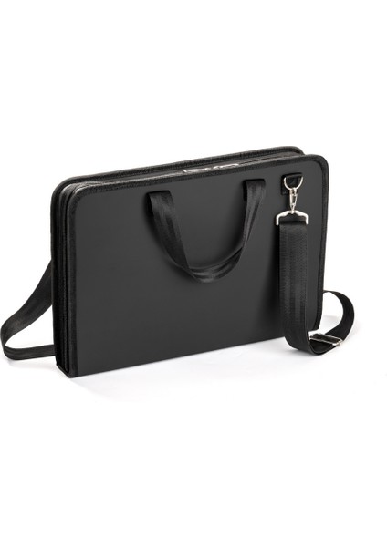 LSTCE45 Teknisyen Bez Takım ve Alet Çantası fiyatları