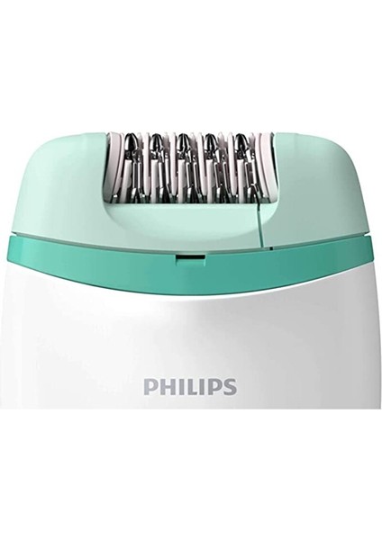 BRE245/05 Satinelle Essential Kablolu Kompakt Epilatör fiyatları