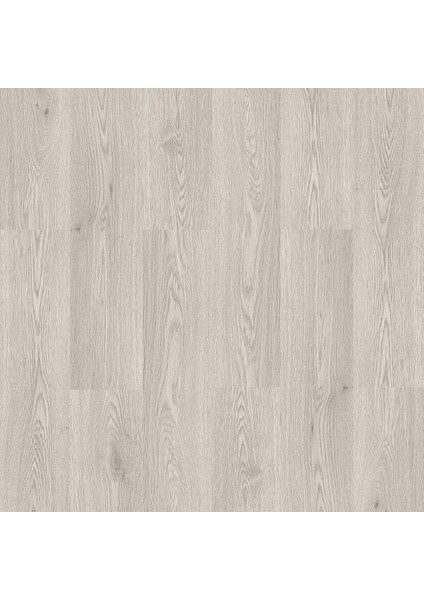 Florpan Opak Meşe (32.sinif 1.899 M2 ) Classi̇c