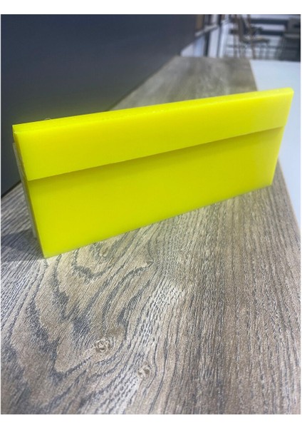 Laminat Parke Takozu Büyük Boy 7X18 cm fırsatları