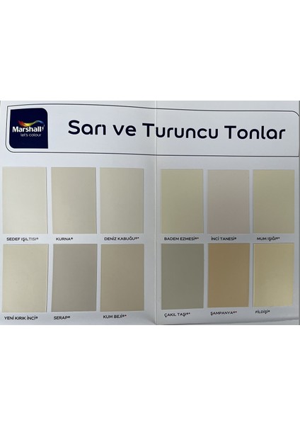 Maximum Silikonlu 15 Lt Iç Cephe Boyası Beyaz fiyatları