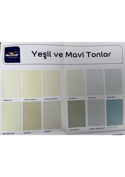 Maximum Silikonlu 15 Lt Iç Cephe Boyası Beyaz fırsatları