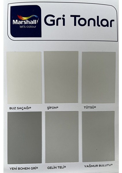 Maximum Silikonlu 15 Lt Iç Cephe Boyası Beyaz indirimleri