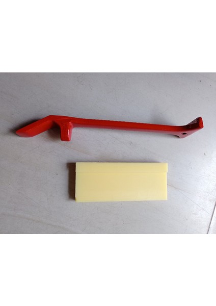Laminant Parke Usta Seti Kestamid Döşeme Çakma Takozu ve Çektirme Demiri fiyatları