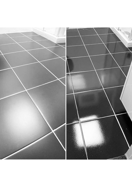 Isonem Liquid Glass Şeffaf Parlak Su Izolasyonu 2 kg modelleri