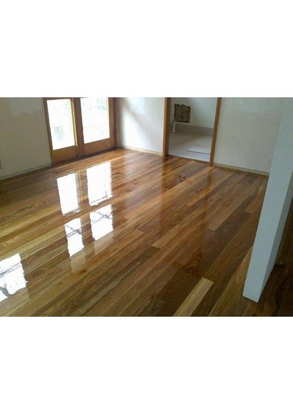 Isonem Liquid Glass Şeffaf Parlak Su Izolasyonu 2 kg indirimleri