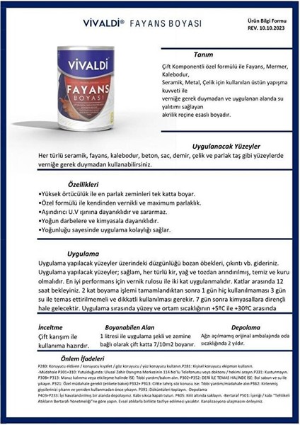 Fayans Boyası Seti Sıvı Cam ve Uygulama Seti Tezgah, Mermer, Banyo, Mutfak Boyama Seti 1 Lt Kara Incir indirimleri