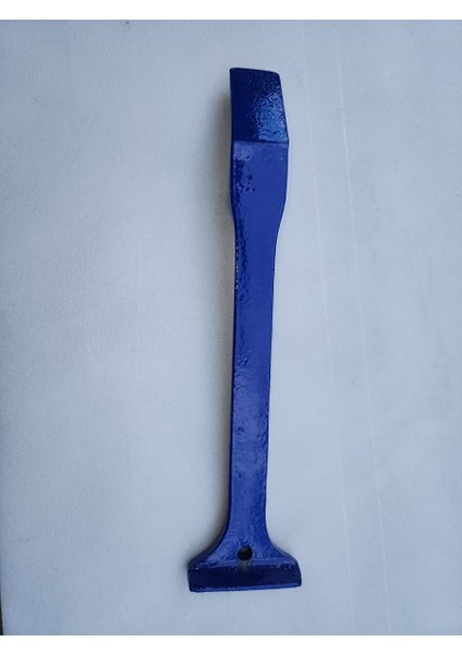 Laminat Parke Çektirme Demiri 3CM*32CM modelleri