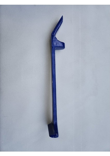 Laminat Parke Çektirme Demiri 3CM*32CM fırsatları