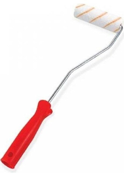 Yapı Dekor Rulo 10 cm