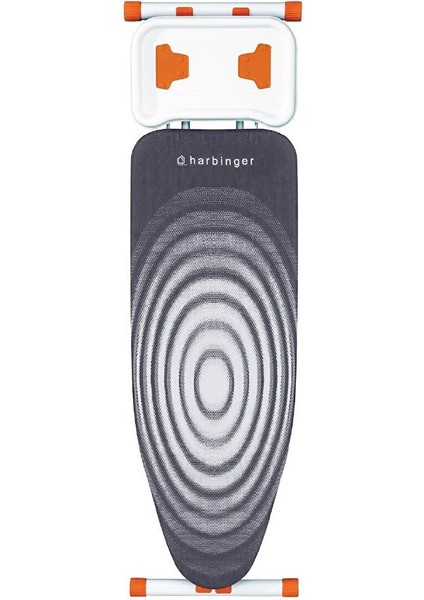 MM127 Powerboard Ütü Masası