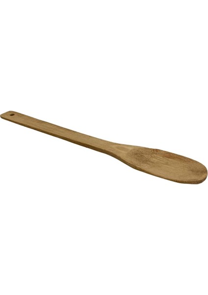 T.concept Ahşap 3’lü Maşa Spatula Kaşık Seti 9568 modelleri