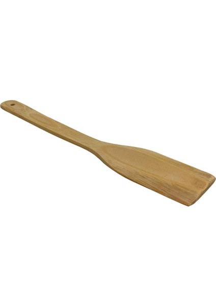 T.concept Ahşap 3’lü Maşa Spatula Kaşık Seti 9568 fırsatları