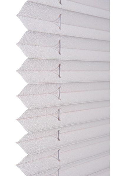 A Form 50 Cm.tel Aparat*25
