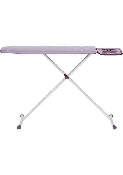 Handy Board Ütü Masası