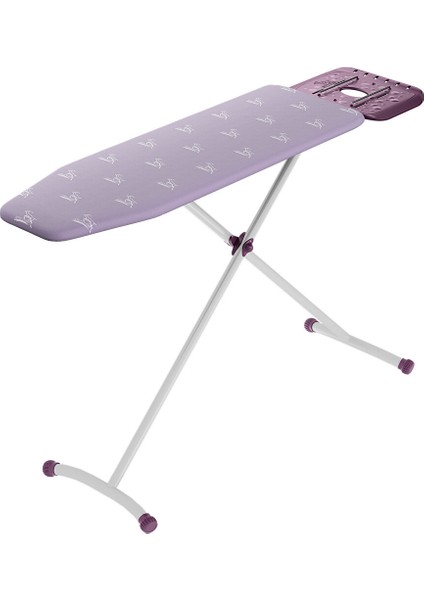 Handy Board Ütü Masası