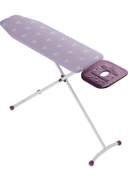 Handy Board Ütü Masası