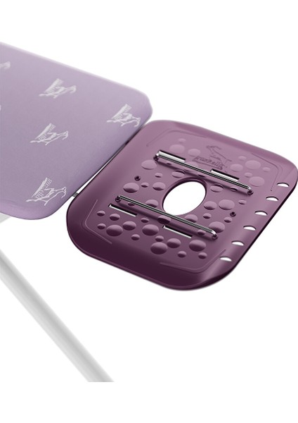 Handy Board Ütü Masası