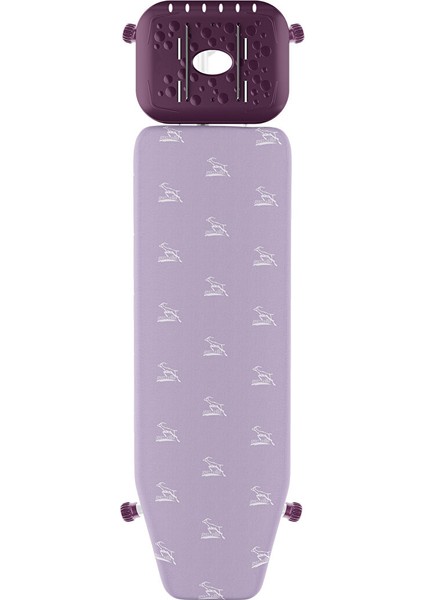 Handy Board Ütü Masası