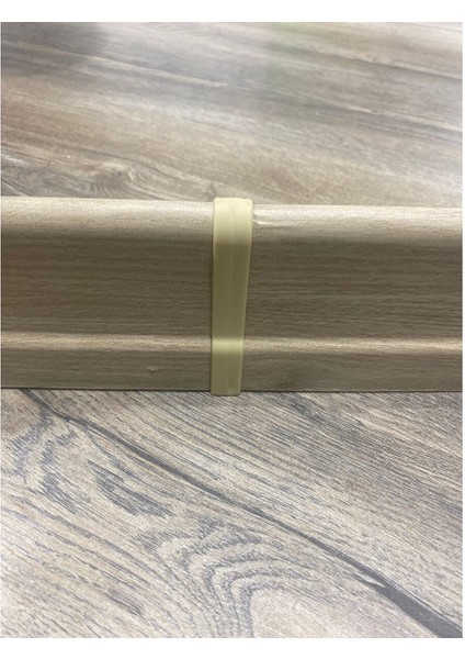 8 cm Krem Süpürgelik Iç Köşe Dış Köşe Aparat modelleri