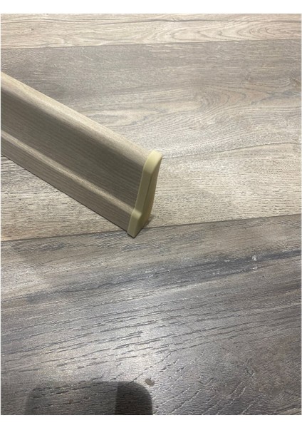 8 cm Krem Süpürgelik Iç Köşe Dış Köşe Aparat fırsatları