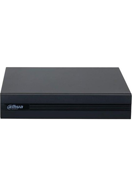 XVR1B04-I 4kanal Hdcvi Dvr Kayıt Cihazı H265 fırsatları