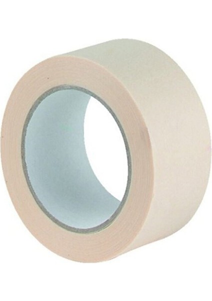 Maskeleme Bandı - Kağıt Bant 48 mm 25MT
