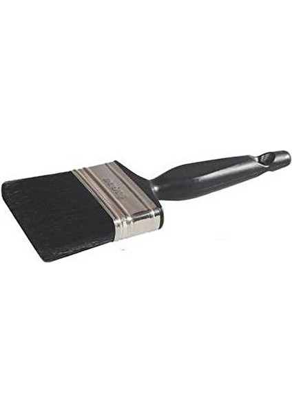 Yağlı Boya Fırça 3 No 01330