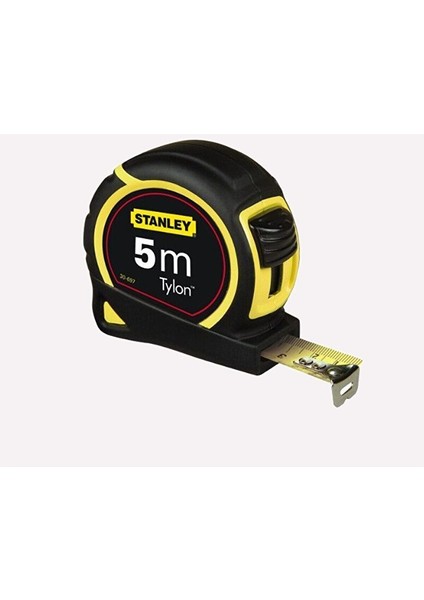 1-30-697 Tylon 5 Metre