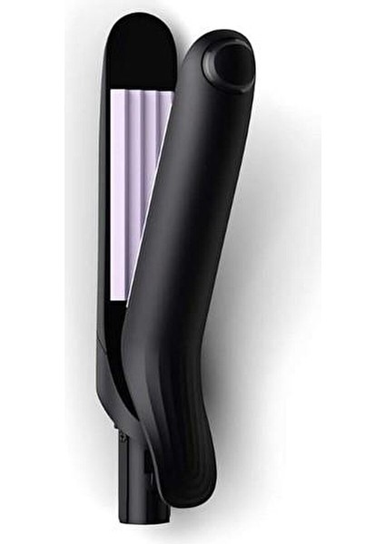 BHH808/00 Seramik Saç Düzleştirici fiyatları