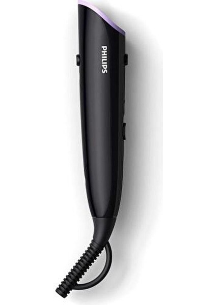 BHH808/00 Seramik Saç Düzleştirici modelleri