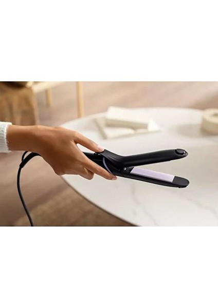 BHH808/00 Seramik Saç Düzleştirici fırsatları