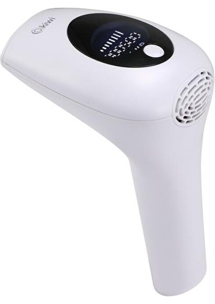 KEP-6833 Pro Ipl / Lazer Epilasyon KEP-6833 fiyatları