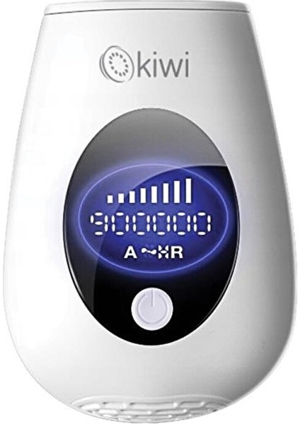 KEP-6833 Pro Ipl / Lazer Epilasyon KEP-6833 modelleri